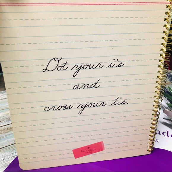 KATE SPADE 📌📌SOLD - Picture 3 of 4